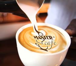 Master Cafe' Di Manni Massimiliano, Racale orari di apertura