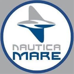 Nautica Mare srl, Caldiero orari di apertura