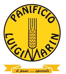 Panificio Marin Luigi, Vicenza orari di apertura