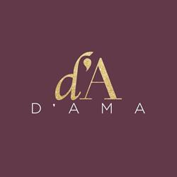 D'Ama Acconciature, Monza orari di apertura