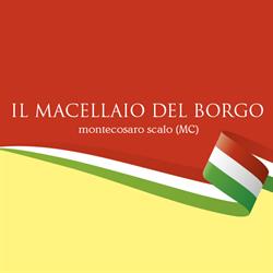 Il Macellaio Del Borgo Di Mezzabotta Giuliana & c. Snc, Montecosaro orari di apertura