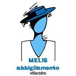 Melis Abbigliamento Snc Di Melis Antonia & c., Villacidro orari di apertura