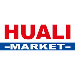 Huali Market, Chiari orari di apertura