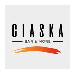CiaSka Bar di Merlin Alessandro, Cerea orari di apertura