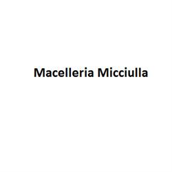 Macelleria Micciulla, Sant'Agata di Militello orari di apertura