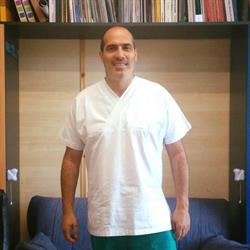 Studio Dentistico Dott. Giuseppe Mirabella, Torino orari di apertura