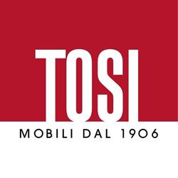 Mobili Tosi S.r.l., Carpignano Sesia orari di apertura