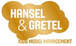 Hansel & Gretel- Kids Model Management, Modena orari di apertura
