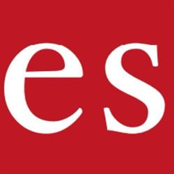 Esposito Assicurazioni Srl, Sant'Arpino orari di apertura