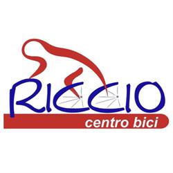 Riccio Trek Store, Latina orari di apertura