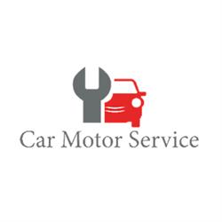 Car Motor Service s.r.l., Roma orari di apertura