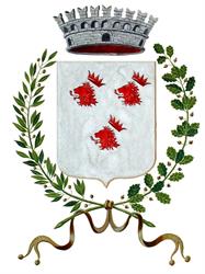 Comune di Piovene Rocchette (Ufficio Anagrafe - Stato Civile - Elettorale), orari di apertura