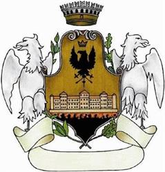 Comune di Magliano Alfieri (Ufficio Servizio Finanziario), orari di apertura