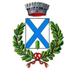 Comune di Predosa (Servizi Demografici), orari di apertura