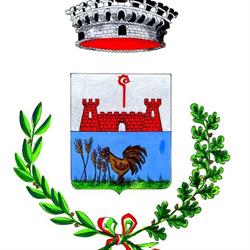 Comune di Borriana (Uffici Comunali), orari di apertura