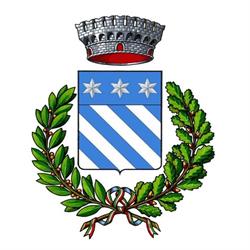 Comune di Prevalle (Ufficio Servizi Demografici), orari di apertura