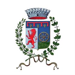 Comune di San Benedetto Val di Sambro, orari di apertura