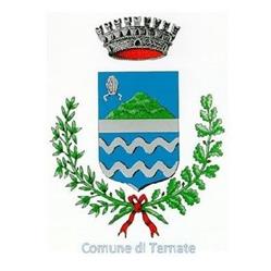 Comune di Ternate (Ufficio Segreteria), orari di apertura