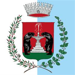 Comune di Vallarsa, orari di apertura