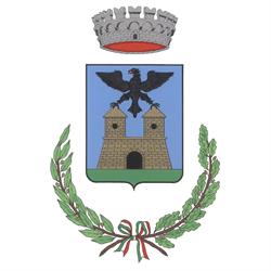 Comune di Castelcovati (Ufficio Anagrafe, stato civile e elettorale), orari di apertura