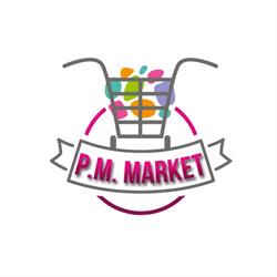 Pm Market Di Mura Gesuina & c. Snc, Ghilarza orari di apertura
