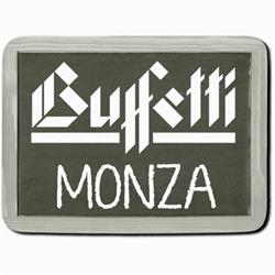 Buffetti Monza (Nuove Idee Srl), orari di apertura