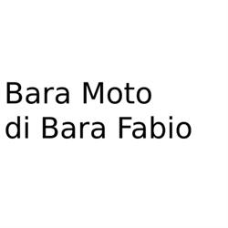 Bara Moto, Ardore orari di apertura