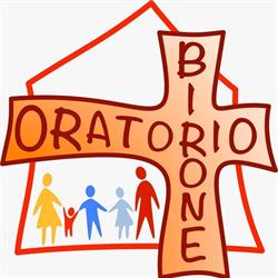 Oratorio Birone, Giussano orari di apertura