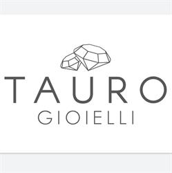 Tauro Gioielli, Jesolo orari di apertura