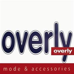 Overly mode & accessories, Aradeo orari di apertura