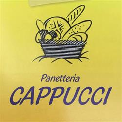 Panificio Cappucci, Cepagatti orari di apertura