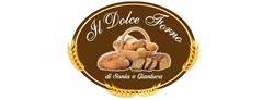 Panificio il Dolce Forno, Lendinara orari di apertura