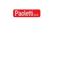 Paoletti SPA, Montepaone orari di apertura