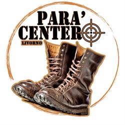 Para Center Di Barsotti Marco, Livorno orari di apertura
