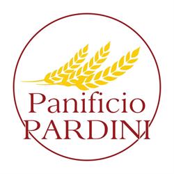 Panificio Pardini, Lammari orari di apertura