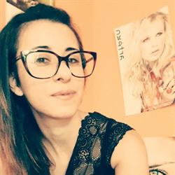 New Style Valentina, Teramo orari di apertura