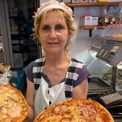Le Delizie Di Dany, Cerano orari di apertura