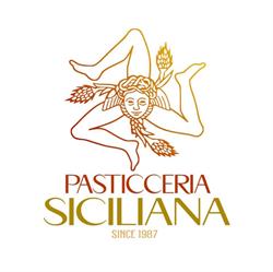 Pasticceria Siciliana Snc Di Nicocia Jvan & c., Cosenza orari di apertura