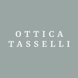 Ottica Tasselli Ezio Di Tasselli Stefano & c. Sas, Macerata orari di apertura