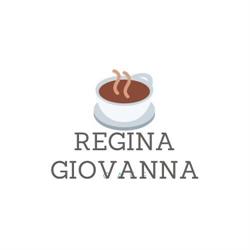 Bar Pasticceria Regina Giovanna Di Pelosi Valentino, San Marzano sul Sarno orari di apertura