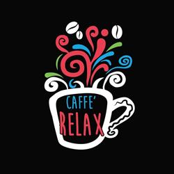 Caffe' Relax Di Perinot Mariella, Vittorio Veneto orari di apertura
