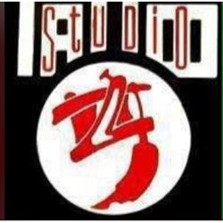 Tattoo Studio Dario Perna, Napoli orari di apertura