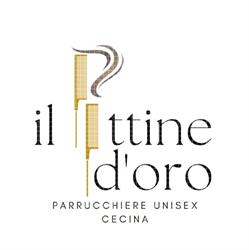 Il Pettine d'Oro, Cecina orari di apertura