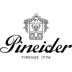 Pineider 1774, Roma orari di apertura