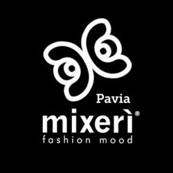 Mixeri, Pavia orari di apertura