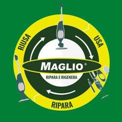 Maglio Service S.r.l. Assitenza e ricambi Folletto, Dyson e Delonghi, Roma orari di apertura