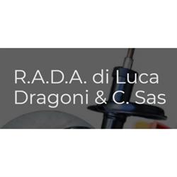 R.A.D.A. s.a.s., Perugia orari di apertura