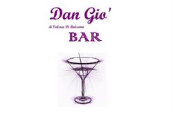 Bar Dangiò, Acerra orari di apertura