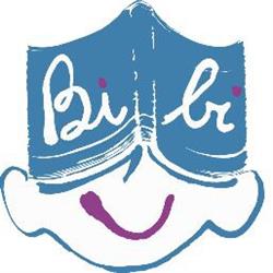 Bibi Libreria dei Ragazzi, Napoli orari di apertura