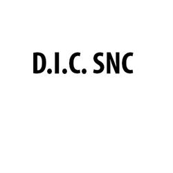D.I.C., Gragnano orari di apertura